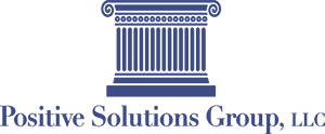 Positive Solutions Group