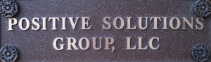 Positive Solutions Group, LLC