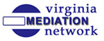 Virginia Mediation Network